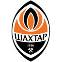 FC Shakhtar Donetsk U19