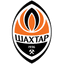 FC Shakhtar Donetsk U19