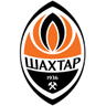 FC Shakhtar Donetsk U19