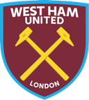 West Ham United