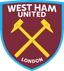 West Ham United