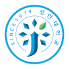 جامعة جانغان
