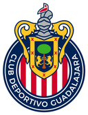Chivas Guadalajara U21