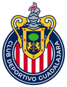 Chivas Guadalajara U21
