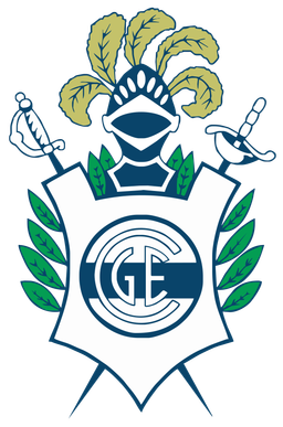 Gimnasia LP Women