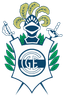 Gimnasia LP Women