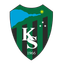 كوجاليسبور U19