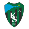كوجاليسبور U19