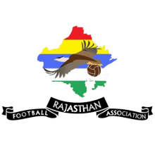 راجستان فا