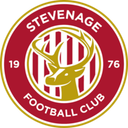 Stevenage Borough (w)