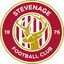 Stevenage Borough (w)