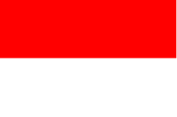 Indonesia (w)U20 Indonesia (w)U20