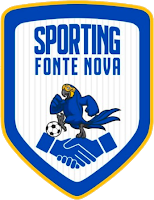 Fonte Nova U20