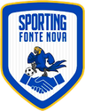 Fonte Nova U20