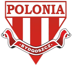 Polonia Bydgoszcz Polonia Bydgoszcz