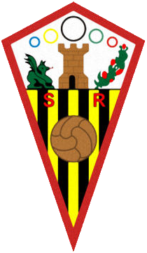 CD San Roque de Lepe CD San Roque de Lepe
