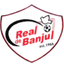 ريال بانجول
