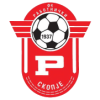 Rabotnicki Skopje U19 Rabotnicki Skopje U19