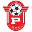 Rabotnicki Skopje U19