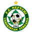 Neftchi Fergana U21