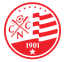 Nautico Capibaribe U19