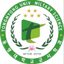 Tongmyong University