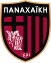 Panahaiki-2005