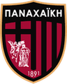 Panachaiki