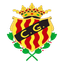 Gimnastic Tarragona U19