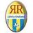 Riviera di Romagna (w)