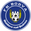 Bodva Moldava n.Bodvou