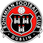 Bohemians Dublin Women