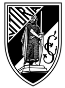Vitoria SC Wanita
