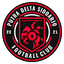 Delta Putra Sidoarjo