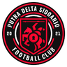 Delta Putra Sidoarjo