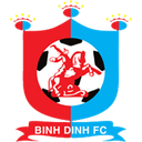 SQC Binh Dinh U21