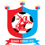 SQC Binh Dinh U21 SQC Binh Dinh U21
