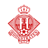 Hoogstraten VV