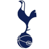 Tottenham Academy (W)