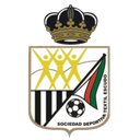 SD Textil Escudo
