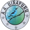 AD Uirapuru U20
