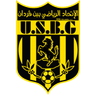 بن قردان