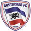 Rostocker FC