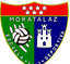 ED Moratalaz