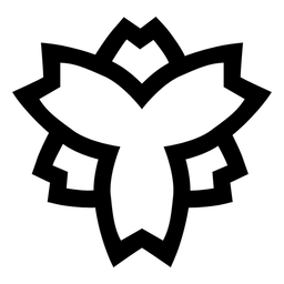 Nippon Sport Science University