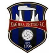 Xaghra United Xaghra United
