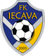 Iecava