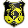 لوسيتانيا