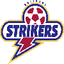 Brisbane Strikers U23