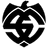 Spezia